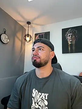 Snapshot of jaxon_colton chatting on March 14, 2025, 5:13 pm jaxon colton online show from March 14, 2025, 5:13 pm