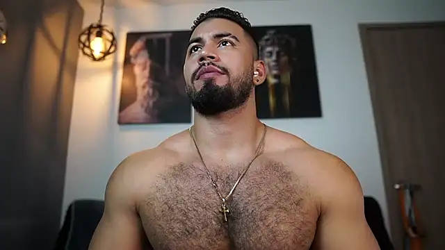 Snapshot of jaxon_colton chatting on March 15, 2025, 7:53 am jaxon colton online show from March 15, 2025, 7:53 am