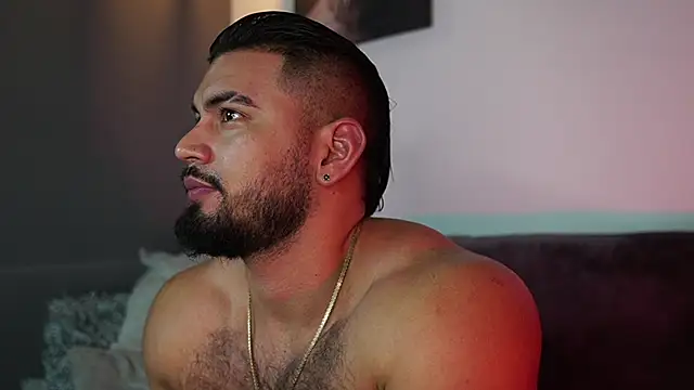 Snapshot of jaxon_colton chatting on March 16, 2025, 3:36 am jaxon colton online show from March 16, 2025, 3:36 am