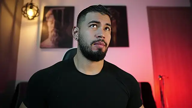 Snapshot of jaxon_colton chatting on March 17, 2025, 1:29 pm jaxon colton online show from March 17, 2025, 1:29 pm