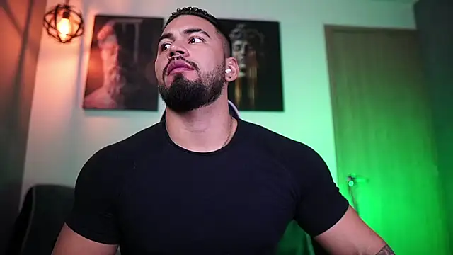 Snapshot of jaxon_colton chatting on March 18, 2025, 1:10 am jaxon colton online show from March 18, 2025, 1:10 am