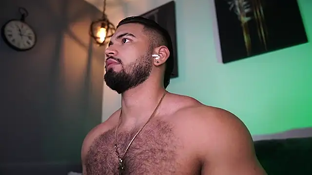 Snapshot of jaxon_colton chatting on March 18, 2025, 4:15 am jaxon colton online show from March 18, 2025, 4:15 am