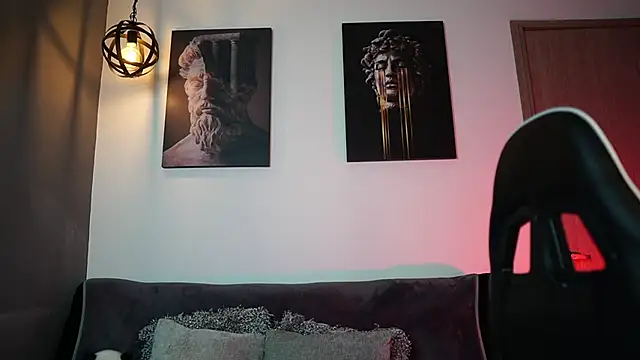 Snapshot of jaxon_colton chatting on March 19, 2025, 12:15 am jaxon colton online show from March 19, 2025, 12:15 am