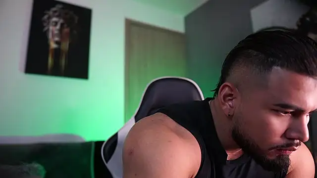 Snapshot of jaxon_colton chatting on March 21, 2025, 1:34 am jaxon colton online show from March 21, 2025, 1:34 am