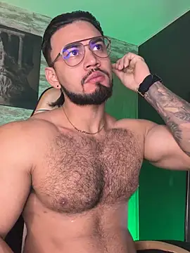 Snapshot of jaxon_colton chatting on September 9, 2025, 12:05 pm jaxon colton online show from September 9, 2025, 12:05 pm