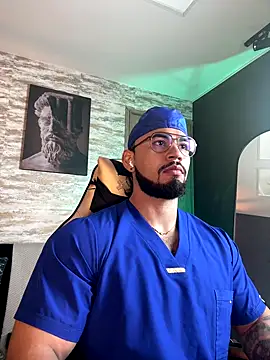 Snapshot of jaxon_colton chatting on September 12, 2025, 12:27 pm jaxon colton online show from September 12, 2025, 12:27 pm