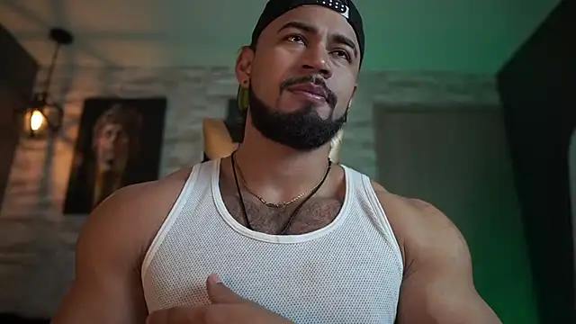 Snapshot of jaxon_colton chatting on September 14, 2025, 12:59 pm jaxon colton online show from September 14, 2025, 12:59 pm