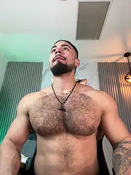 Snapshot of jaxon_colton chatting on September 18, 2025, 10:12 pm jaxon colton online show from September 18, 2025, 10:12 pm