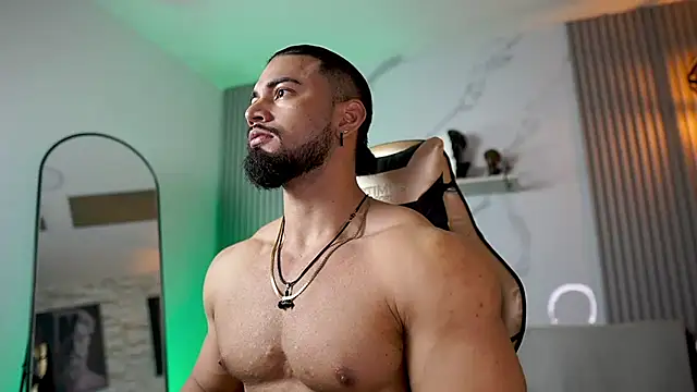 Snapshot of jaxon_colton chatting on September 22, 2025, 11:40 pm jaxon colton online show from September 22, 2025, 11:40 pm