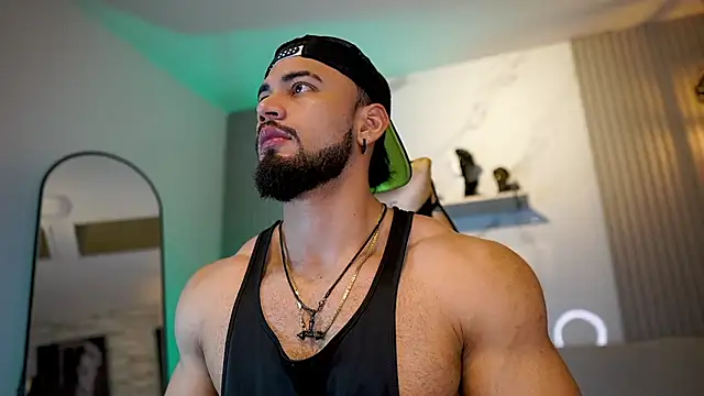 Snapshot of jaxon_colton chatting on September 29, 2025, 11:31 pm jaxon colton online show from September 29, 2025, 11:31 pm