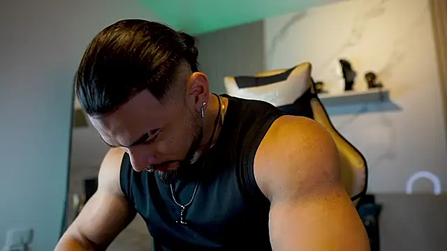 Snapshot of jaxon_colton chatting on October 2, 2025, 1:34 am jaxon colton online show from October 2, 2025, 1:34 am