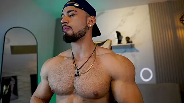 Snapshot of jaxon_colton chatting on October 5, 2025, 4:22 am jaxon colton online show from October 5, 2025, 4:22 am