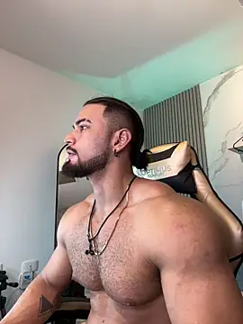 Snapshot of jaxon_colton chatting on October 6, 2025, 1:47 am jaxon colton online show from October 6, 2025, 1:47 am