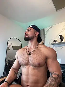 Snapshot of jaxon_colton chatting on October 7, 2025, 1:25 am jaxon colton online show from October 7, 2025, 1:25 am