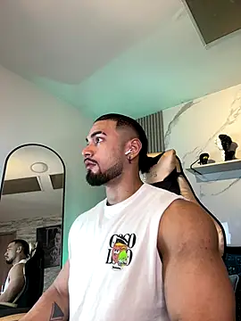 Snapshot of jaxon_colton chatting on October 10, 2025, 1:37 am jaxon colton online show from October 10, 2025, 1:37 am