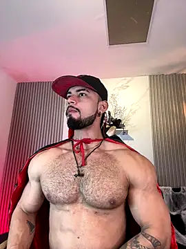 Snapshot of jaxon_colton chatting on October 18, 2025, 1:41 am jaxon colton online show from October 18, 2025, 1:41 am