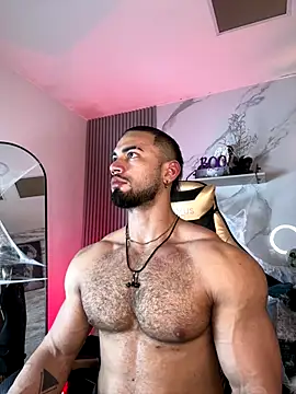 Snapshot of jaxon_colton chatting on October 26, 2025, 2:39 am jaxon colton online show from October 26, 2025, 2:39 am