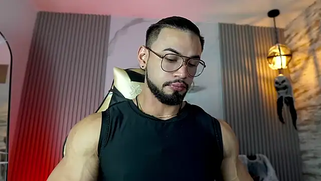 Snapshot of jaxon_colton chatting on November 2, 2025, 3:31 am jaxon colton online show from November 2, 2025, 3:31 am