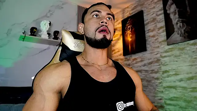 Snapshot of jaxon_colton chatting on November 7, 2025, 2:11 am jaxon colton online show from November 7, 2025, 2:11 am