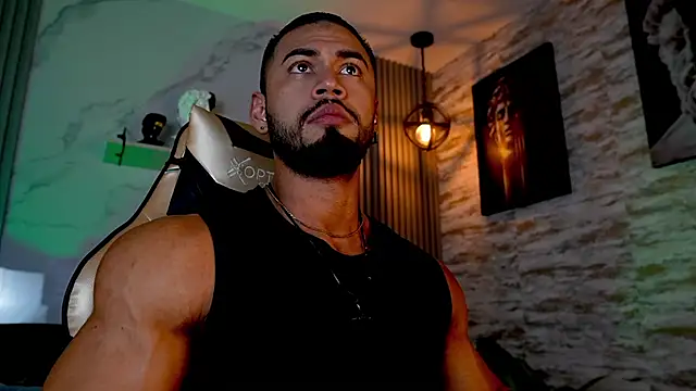 Snapshot of jaxon_colton chatting on November 20, 2025, 2:01 am jaxon colton online show from November 20, 2025, 2:01 am