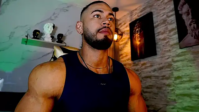 Snapshot of jaxon_colton chatting on November 21, 2025, 11:25 pm jaxon colton online show from November 21, 2025, 11:25 pm