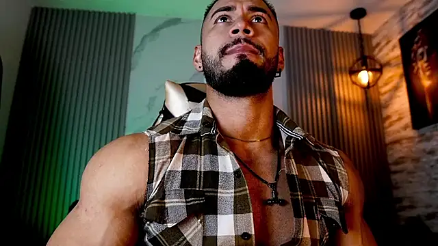 Snapshot of jaxon_colton chatting on November 24, 2025, 2:33 am jaxon colton online show from November 24, 2025, 2:33 am