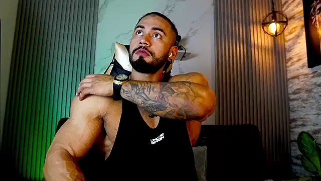 Snapshot of jaxon_colton chatting on November 26, 2025, 2:01 am jaxon colton online show from November 26, 2025, 2:01 am