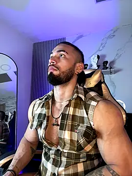 Snapshot of jaxon_colton chatting on November 27, 2025, 3:19 am jaxon colton online show from November 27, 2025, 3:19 am