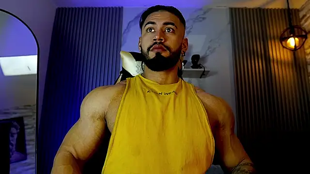 Snapshot of jaxon_colton chatting on November 28, 2025, 6:54 pm jaxon colton online show from November 28, 2025, 6:54 pm