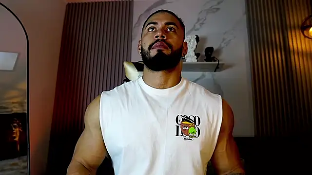 Snapshot of jaxon_colton chatting on December 2, 2025, 1:39 pm jaxon colton online show from December 2, 2025, 1:39 pm