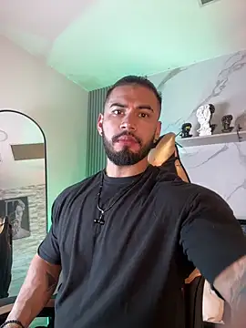 Snapshot of jaxon_colton chatting on December 3, 2025, 1:57 am jaxon colton online show from December 3, 2025, 1:57 am