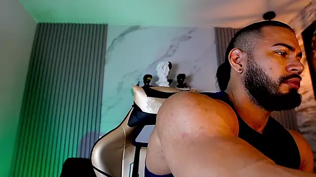 Snapshot of jaxon_colton chatting on December 4, 2025, 10:24 am jaxon colton online show from December 4, 2025, 10:24 am