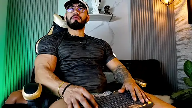 Snapshot of jaxon_colton chatting on December 5, 2025, 9:18 am jaxon colton online show from December 5, 2025, 9:18 am