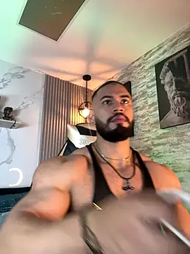 Snapshot of jaxon_colton chatting on December 16, 2025, 12:15 am jaxon colton online show from December 16, 2025, 12:15 am