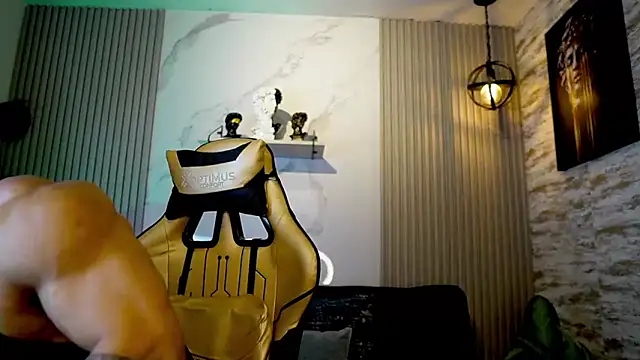 Snapshot of jaxon_colton chatting on December 17, 2025, 12:05 am jaxon colton online show from December 17, 2025, 12:05 am