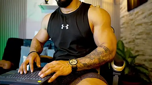 Snapshot of jaxon_colton chatting on December 18, 2025, 12:17 am jaxon colton online show from December 18, 2025, 12:17 am