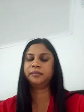 Snapshot of Sensual_indian7 chatting on September 19, 2025, 2:40 pm Sensual indian7 online show from September 19, 2025, 2:40 pm