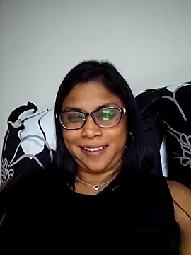 Snapshot of Sensual_indian7 chatting on October 22, 2025, 2:28 pm Sensual indian7 online show from October 22, 2025, 2:28 pm
