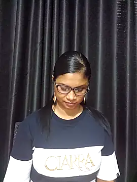 Sensual indian7 online show from November 30, 2025, 11:36 am