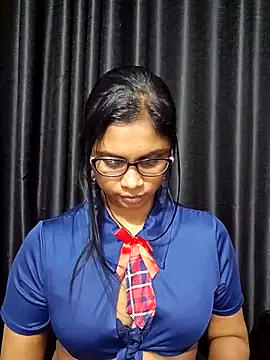 Sensual indian7 online show from December 14, 2025, 1:16 pm