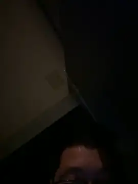 Snapshot of Lovegg7780z chatting on December 10, 2024, 4:06 pm Lovegg7780z online show from December 10, 2024, 4:06 pm