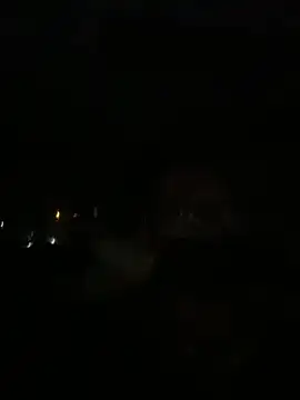 Snapshot of Lovegg7780z chatting on January 3, 2025, 5:42 pm Lovegg7780z online show from January 3, 2025, 5:42 pm