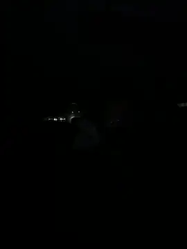 Snapshot of Lovegg7780z chatting on January 6, 2025, 6:41 pm Lovegg7780z online show from January 6, 2025, 6:41 pm