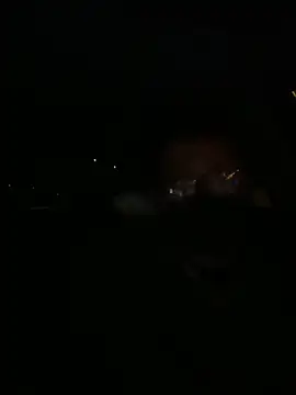 Snapshot of Lovegg7780z chatting on January 7, 2025, 6:35 pm Lovegg7780z online show from January 7, 2025, 6:35 pm