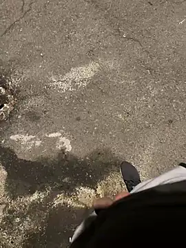 Snapshot of Lovegg7780z chatting on January 11, 2025, 8:32 pm Lovegg7780z online show from January 11, 2025, 8:32 pm