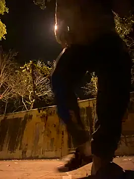 Snapshot of Lovegg7780z chatting on February 18, 2025, 3:54 pm Lovegg7780z online show from February 18, 2025, 3:54 pm