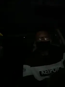 Snapshot of Lovegg7780z chatting on February 19, 2025, 5:16 pm Lovegg7780z online show from February 19, 2025, 5:16 pm