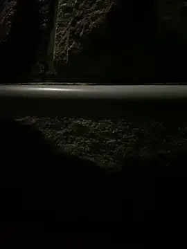 Snapshot of Lovegg7780z chatting on February 26, 2025, 4:24 pm Lovegg7780z online show from February 26, 2025, 4:24 pm