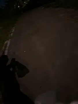 Snapshot of Lovegg7780z chatting on March 20, 2025, 3:36 pm Lovegg7780z online show from March 20, 2025, 3:36 pm