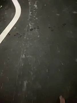 Snapshot of Lovegg7780z chatting on November 4, 2025, 5:45 pm Lovegg7780z online show from November 4, 2025, 5:45 pm